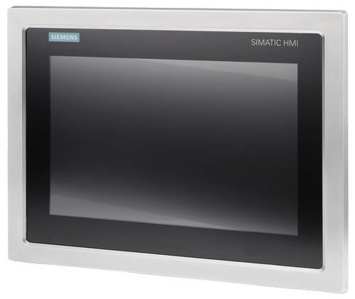 Siemens 6AV6881-0QH21-2BA0 6AV68810QH212BA0 SPS-Zubehör