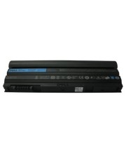 Dell Type M5Y0X Laptop-Batterie 1 x Lithium-Ionen 9 Zellen 97 Wh für Latitude E6530 (P6YD6)