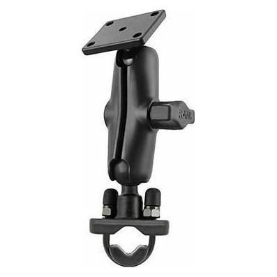 RAM Mounts UNPKD RAM U-BOLT MNT W/ 347 (RAM-B-149Z-347U)