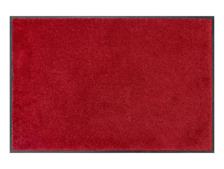 Kleenmat Original Rot 60x85cm