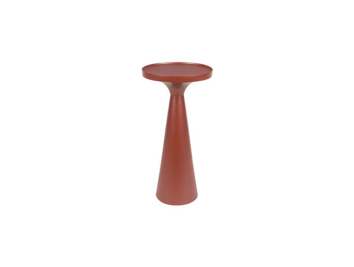 Table d appoint Floss Marsala