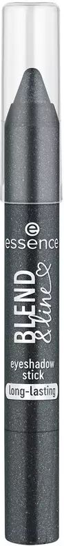Essence - Blend & Line Eyeshadow Stick, 1.8 g, Diamonds in the Sky