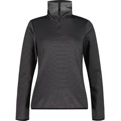 ICEPEAK Damen Rolli ELLENDALE, Größe XL in Weiß Weiß