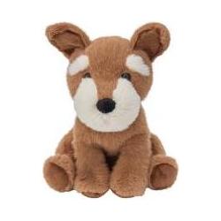 Beppe Yorkshire Terrier Hund 25cm (25 cm) (61087472)