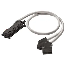 Weidmüller SPS-Verbindungskabel PAC-S1500#1994500005