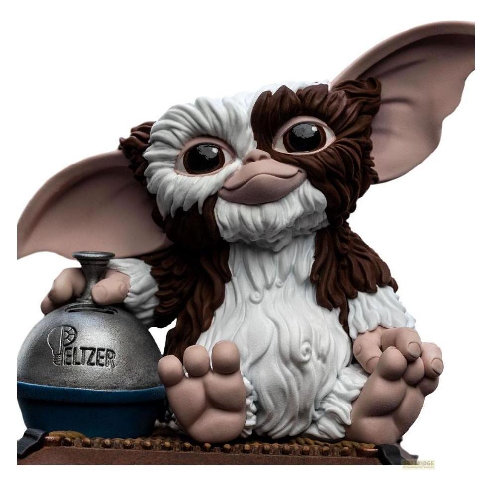 Weta Collectibles Gremlins: Gizmo (235003441)