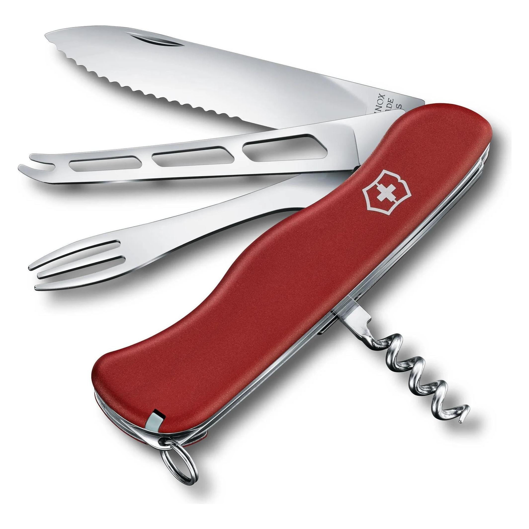 Victorinox Cheese Master (B083YLG28K)