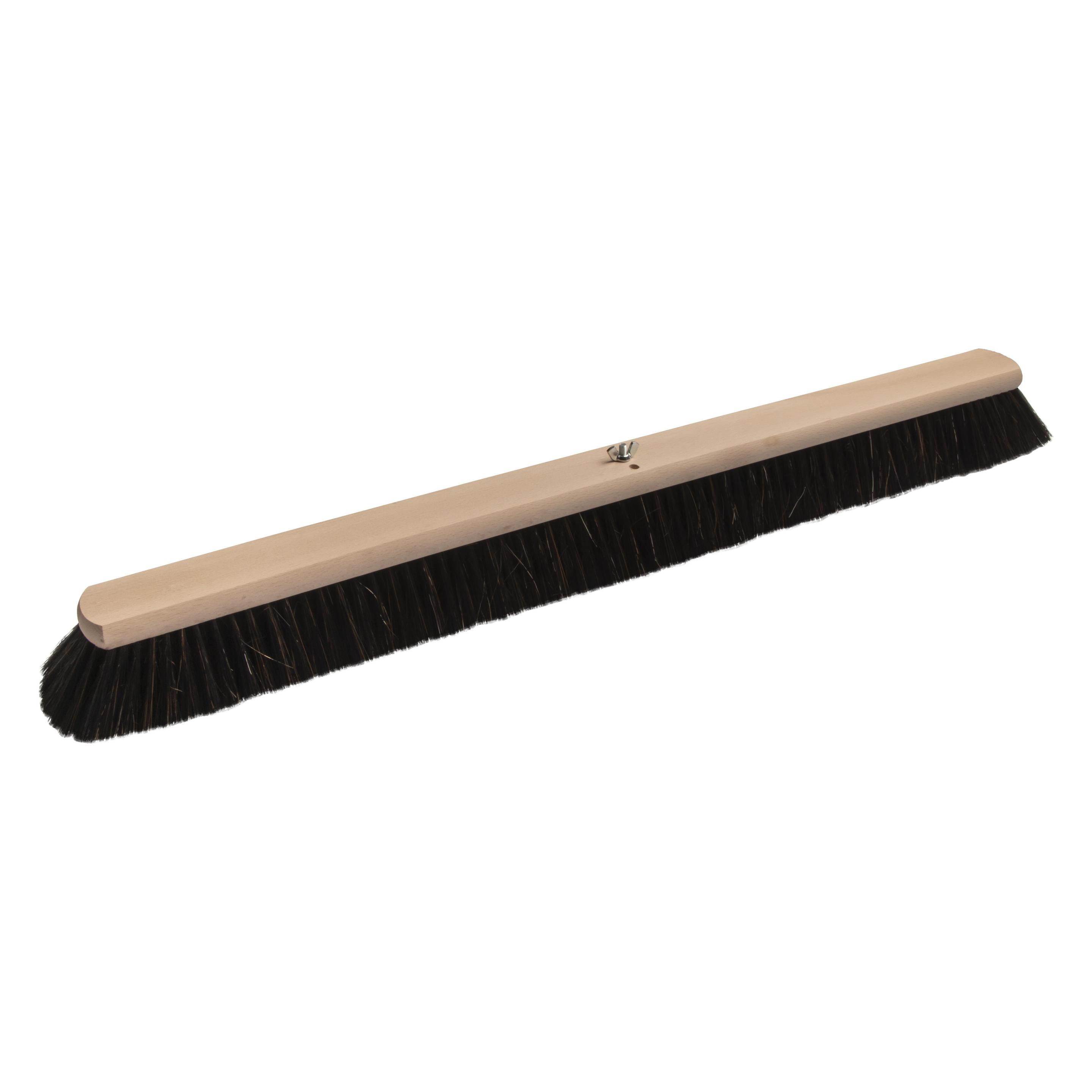 Edi Clean Bodenwischer (1 Stk.) (100810)