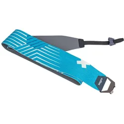 Colltex, Tourenfelle, (150 cm)