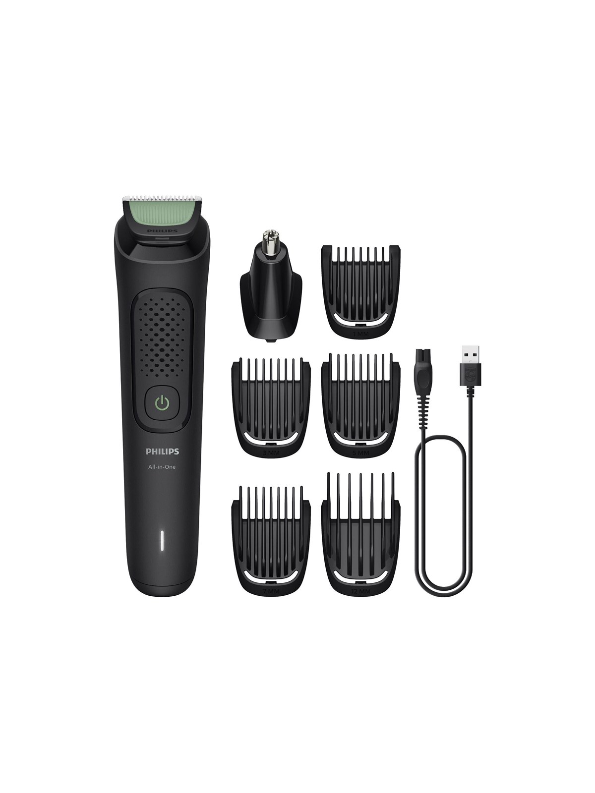 Philips 3000 Series MG3920 All-in-One