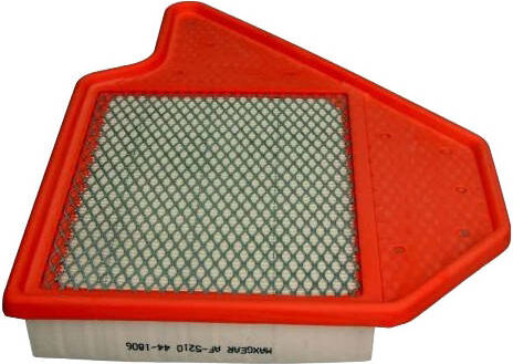 MAXGEAR 26-1266 Air filter
