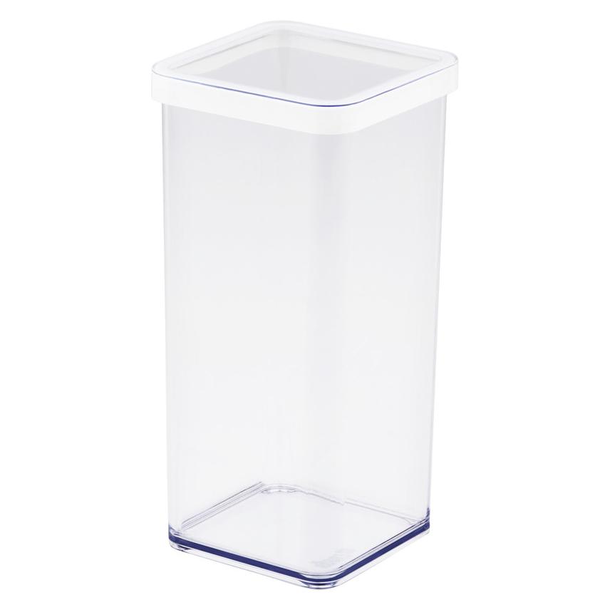 Rotho Loft (1.50 l) (1605096096WS)
