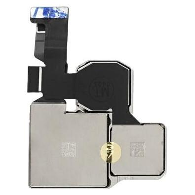 OEM Rückkamera für iPhone 14 Pro Max (Apple iPhone 14 Pro Max) (25448489)