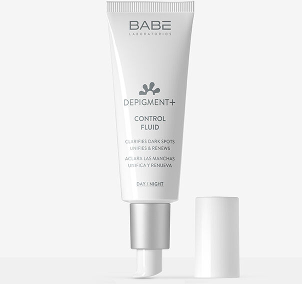 Babé Depigmenting Fluid 40 ml
