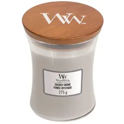 Sacred Smoke 275g