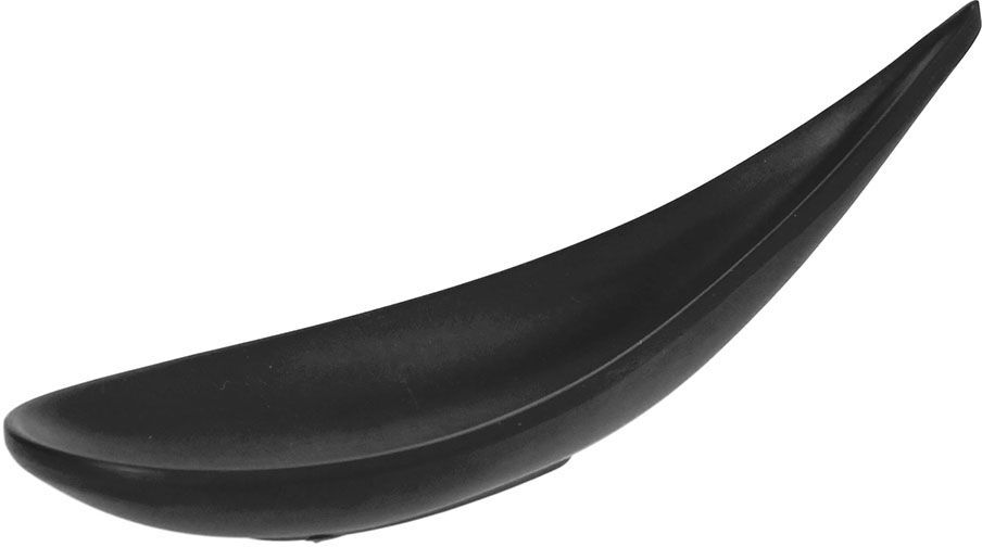 Tognana Cucchiaio finger food 14,5 cm Show Plate Finger Food
