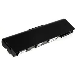 Powery Akku für Dell  Latitude E6420/Typ T54FJ