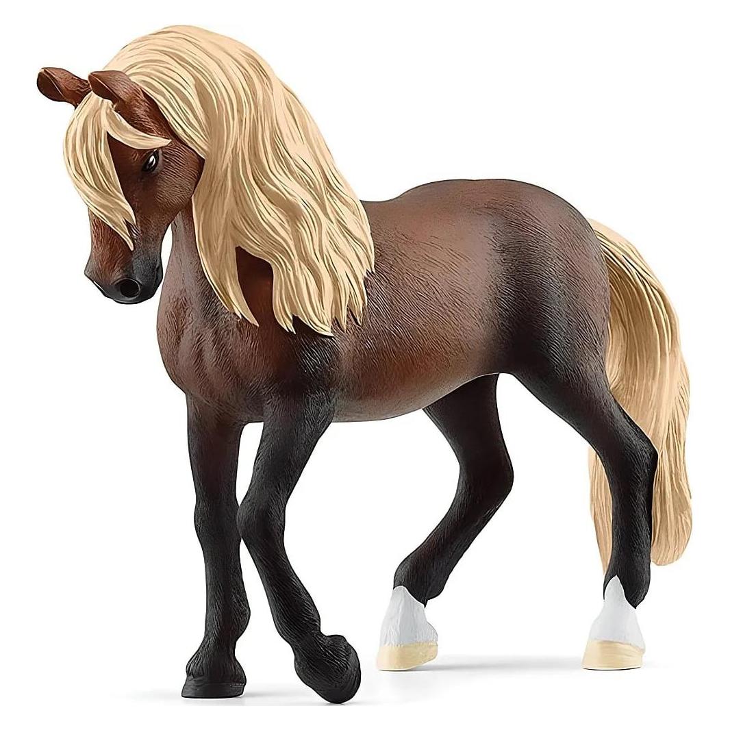 Schleich Paso Peruanisches Pferd (13952)