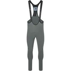 Sportful, Herren, Velohosen, Shift Bibtight (M), Grau