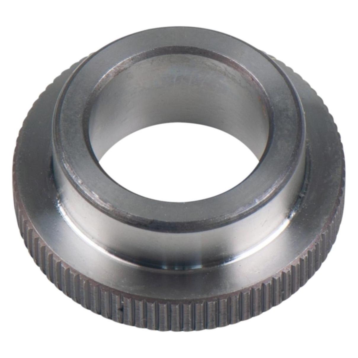KS Tools 515.1470-R002P (515.1470-R002P)