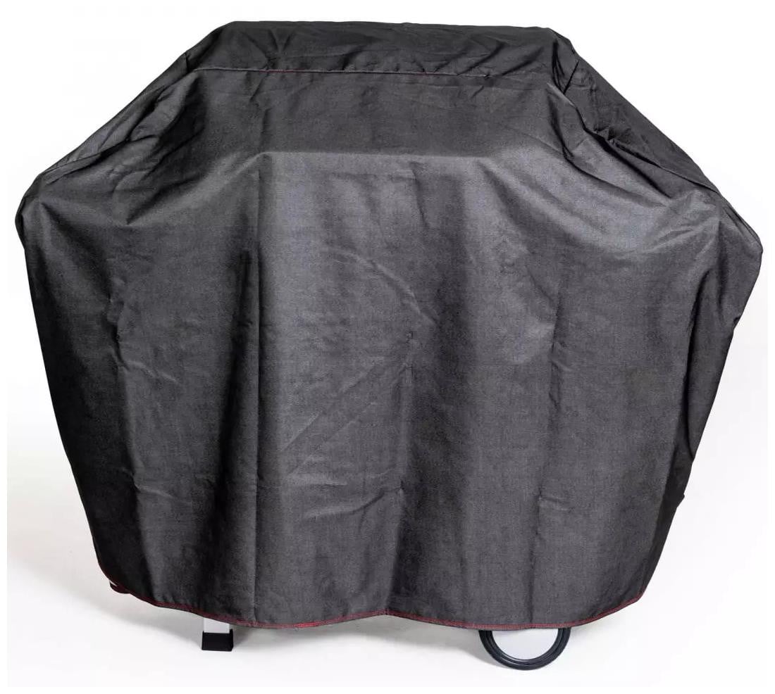 Barbecook Hoes voor BBQ Large