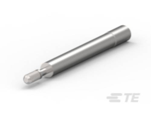 TE Connectivity AMPLIMITE Hardware 747784-3 Inhalt