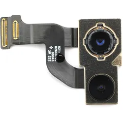 Rücken- /Hauptkamera-Modul, passend für iPhone 12