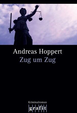 Andreas Hoppert - Zug um Zug - Preis vom 18.10.2026 19:22:15 h