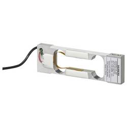 Siemens 7MH51201BQ00 7MH5120-1BQ00 Waegezelle SIWAREX WL260 SP-S AE 1,2kg 0,015%