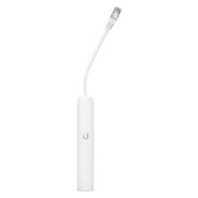 Ubiquiti INS-3AF-O-G (802.3af (PoE)) (INS-3AF-O-G)