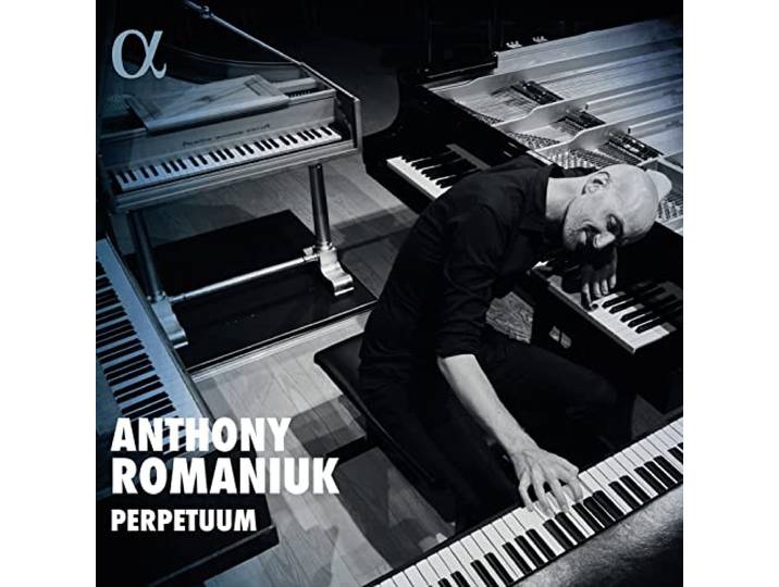 Perpetuum