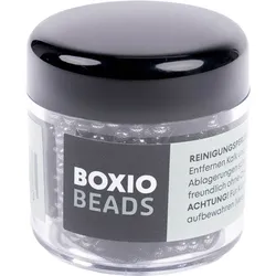 Boxio Beads Reinigungskugeln Edelstahl für Wassertank / Kanister