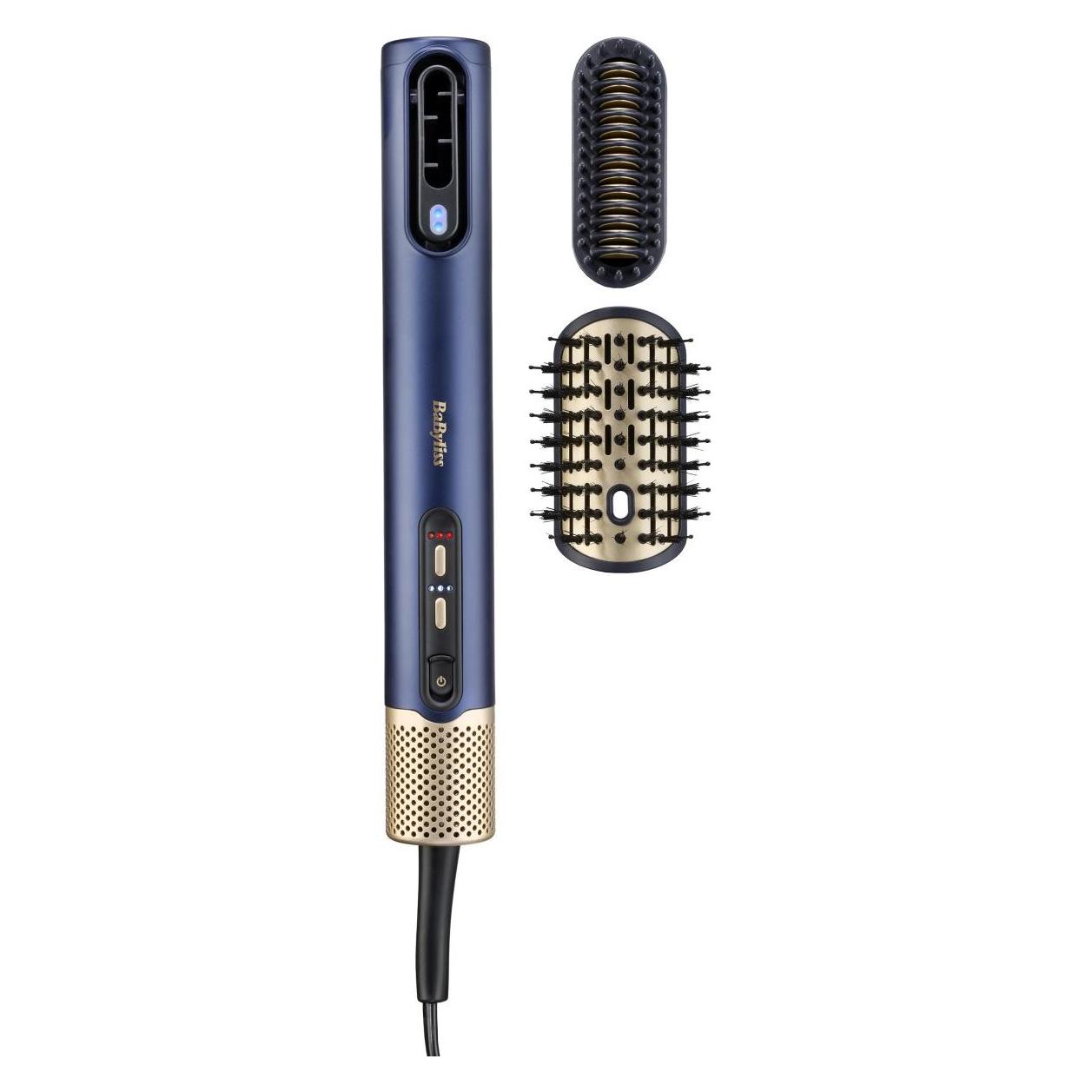 BaByliss Air Wand (AS6550CHE)