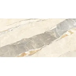 Kale Royal Marbles Bodenfliese tektonis 60x120 cm matt GMBR1397