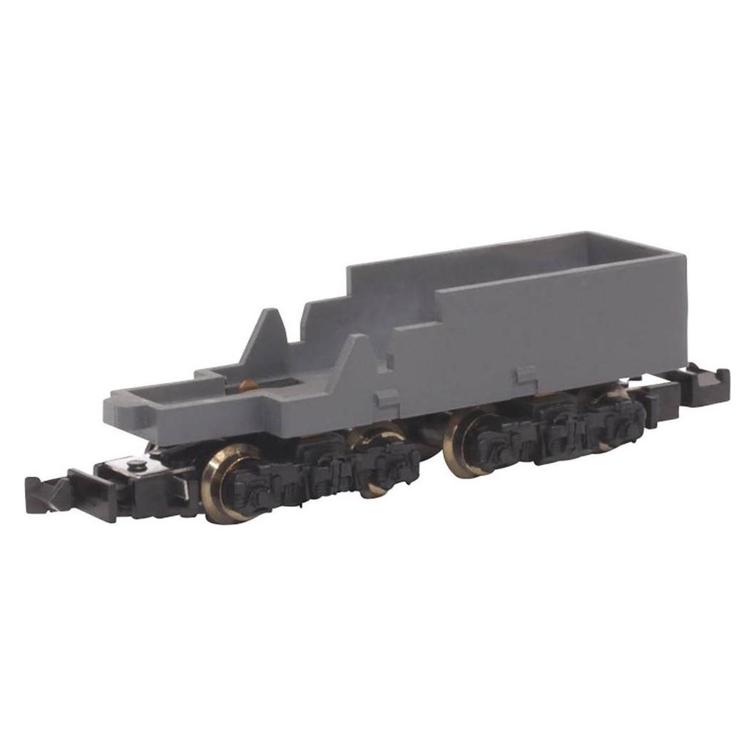 Rokuhan Bauart (Modellbahn) (Spur Z) (7297905)