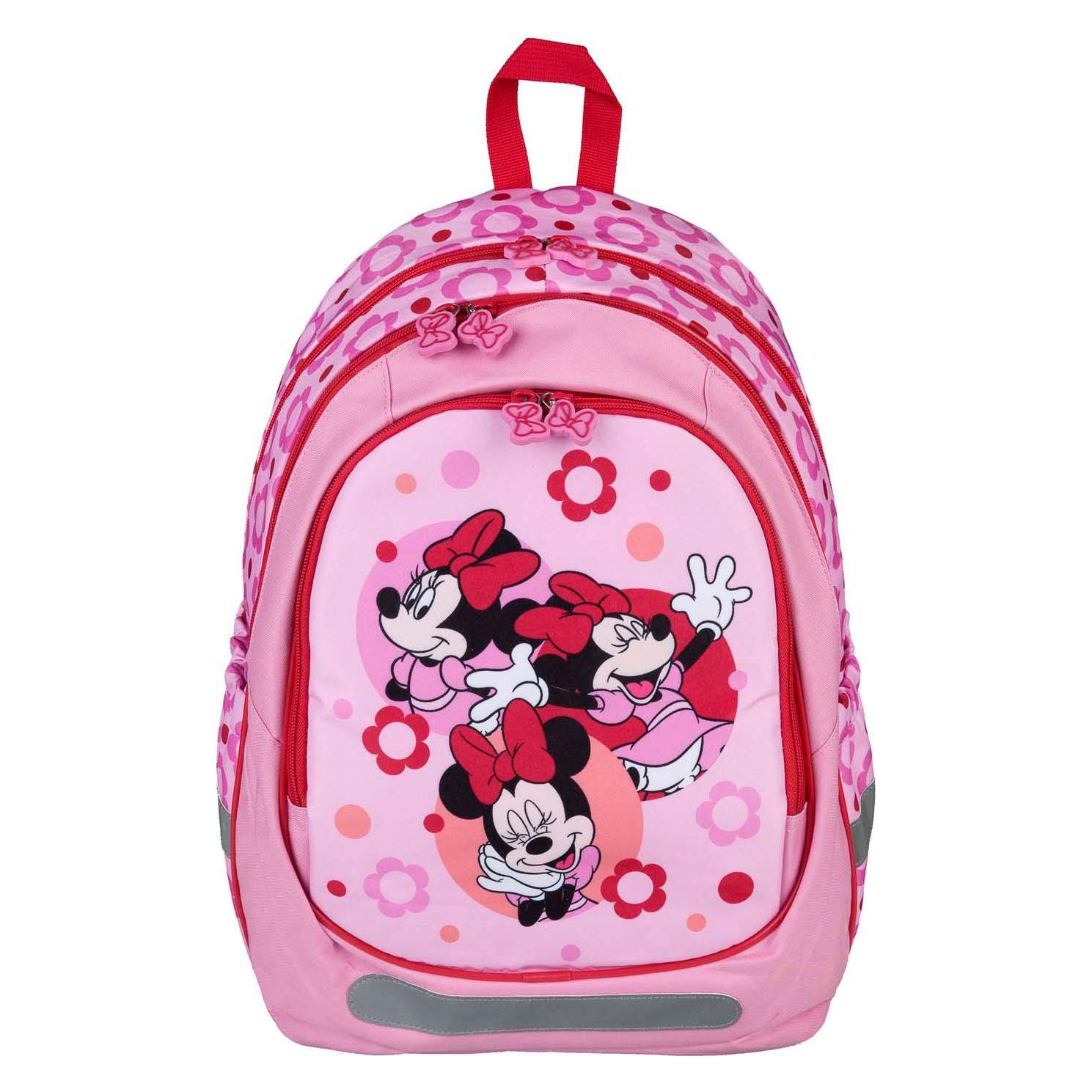 Undercover Minnie Maus Rucksack (70436220)
