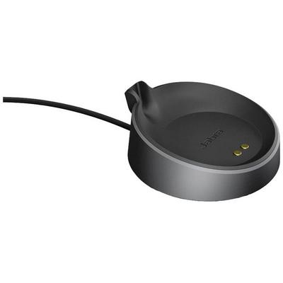 Jabra Headset Ladestation USB-C® Evolve2 75 -