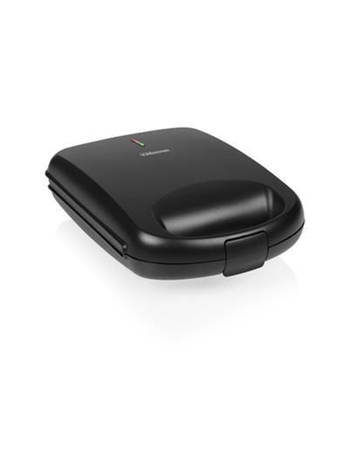 Tristar Sandwichmaker SA-3069 sandwich maker
