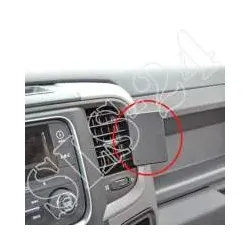 BRODIT 855159 ProClip Halterung - Dodge Ram ab Baujahr 2016 KFZ-Halter für Na...
