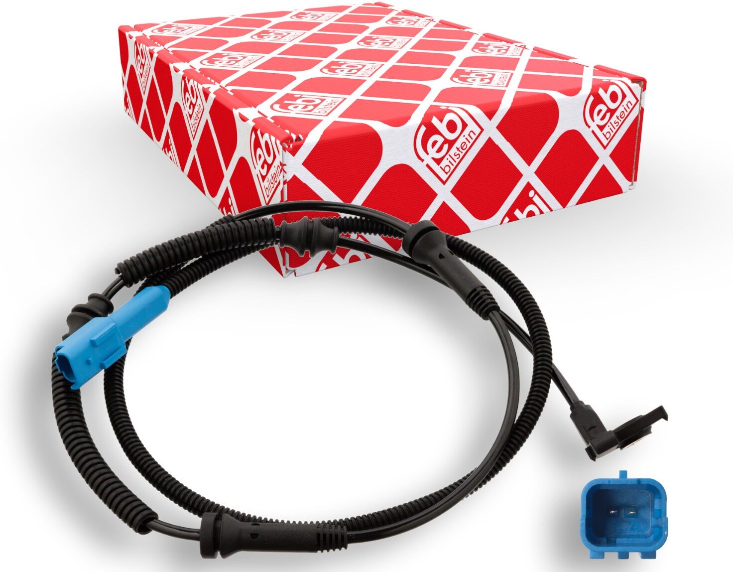 FEBI BILSTEIN 104903 ABS sensor
