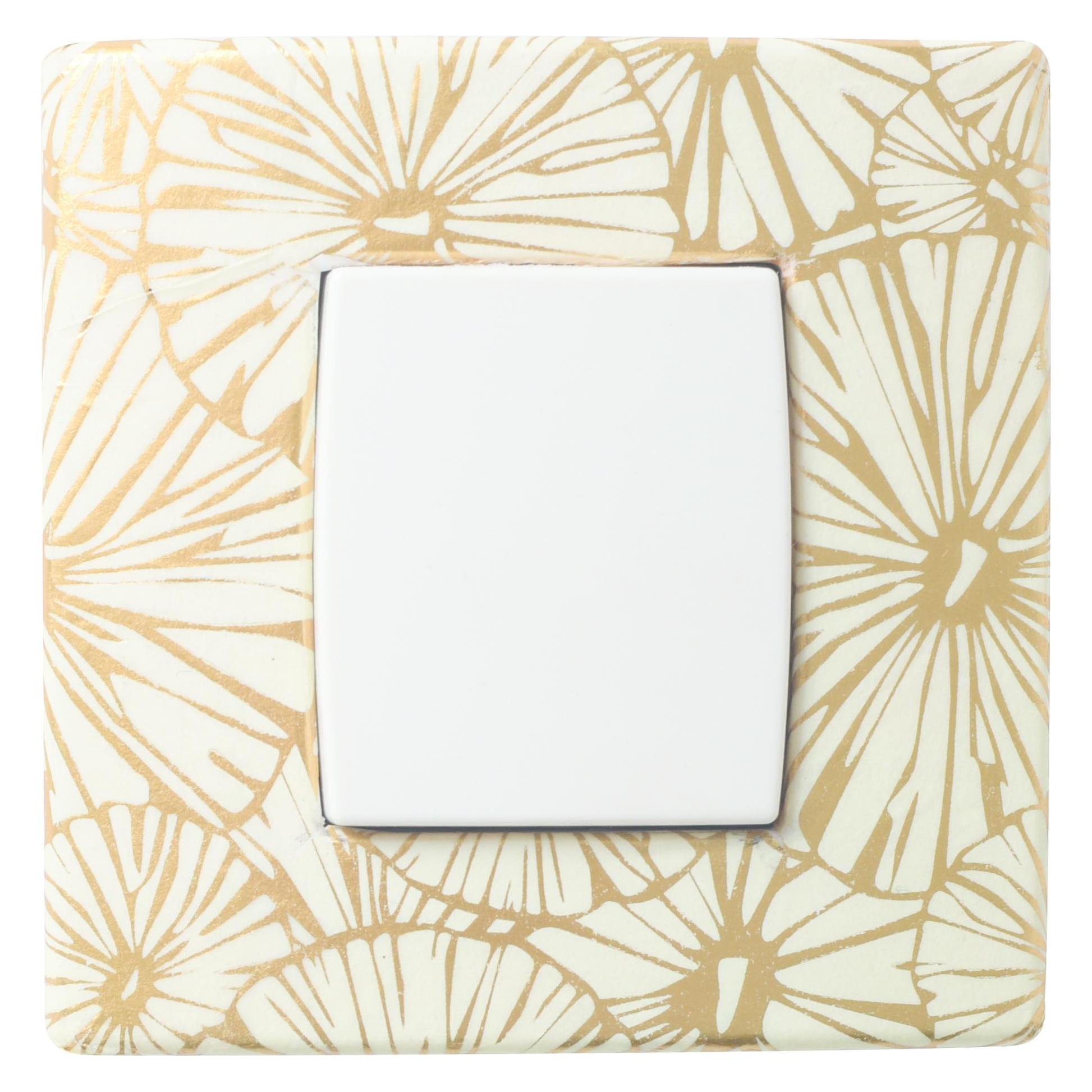 Décopatch Papiere (85 g/m², 20x) (FDA790C)