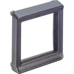 Stahl Kalotte 8603A0145-21-0