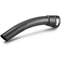 Kärcher Krümmer, T, DN 35, Schlauchseite Clip Classic