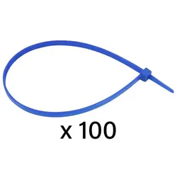 Artein Gaskets, Rilsan (200 mm)