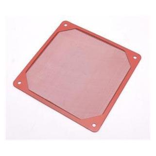 Primecooler PC-DFA120R Aluminium Red (PC-DFA120R)