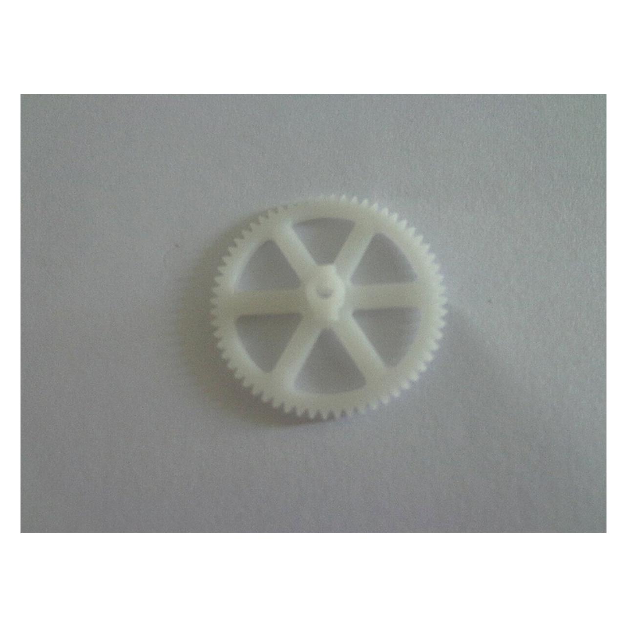 Jamara Hauptzahnrad x-ray VE1 (38219)