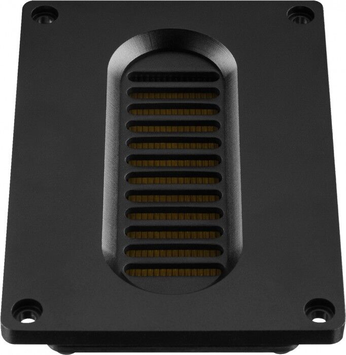 MONACOR Airmt-130 Hifi Bändchenhochtöner