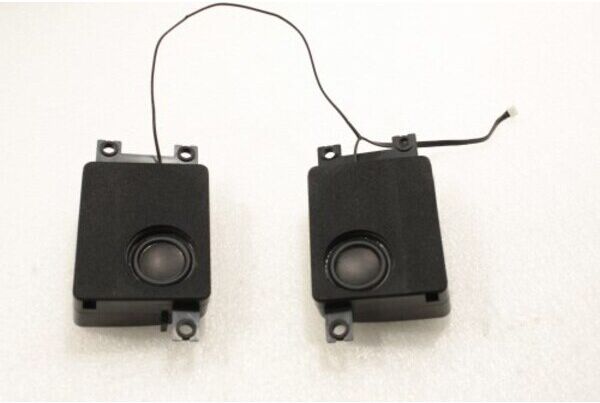 Packard Bell oneTwo M3700 All In One PC Speakers Set 43EL2SATN10