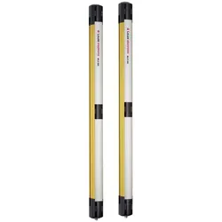 Leuze Set Sicherheits-Sensor MLDSET-M2-T4