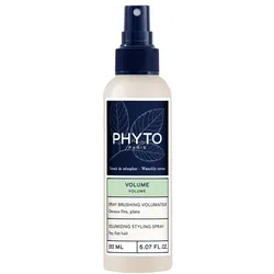 PHYTO PARIS - Volume - Föhnspray 150 ml